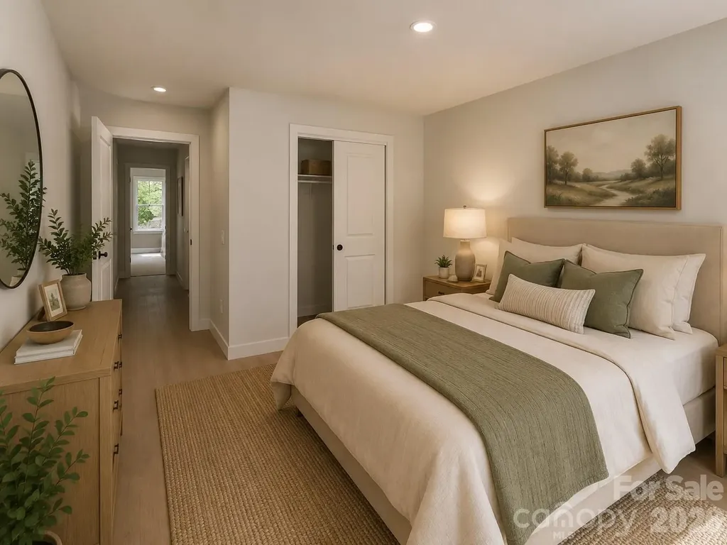 548 Carolyn Lane Charlotte NC 28213