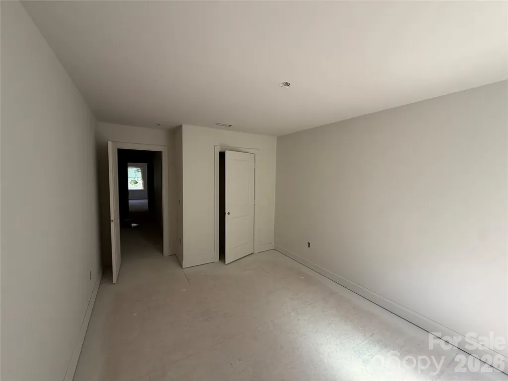 548 Carolyn Lane Charlotte NC 28213