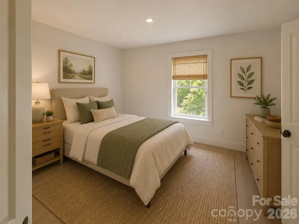 548 Carolyn Lane Charlotte NC 28213