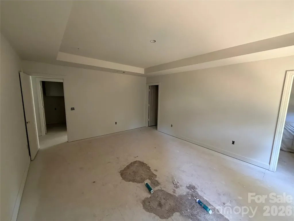 548 Carolyn Lane Charlotte NC 28213