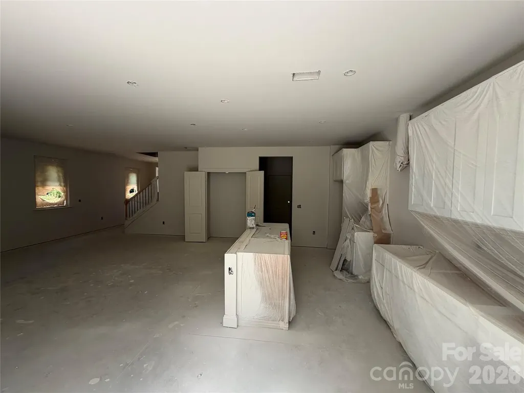 548 Carolyn Lane Charlotte NC 28213