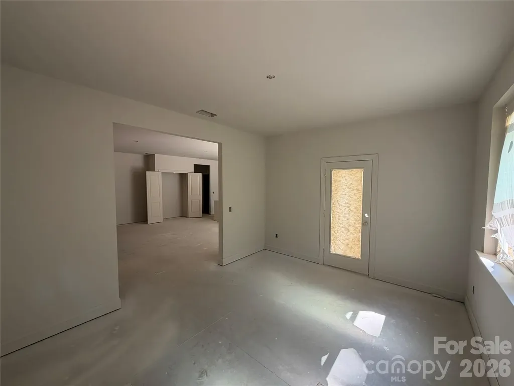548 Carolyn Lane Charlotte NC 28213