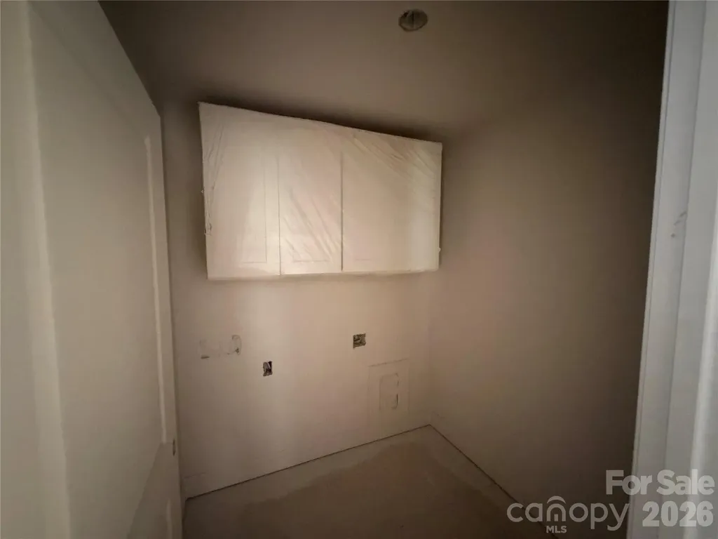 548 Carolyn Lane Charlotte NC 28213