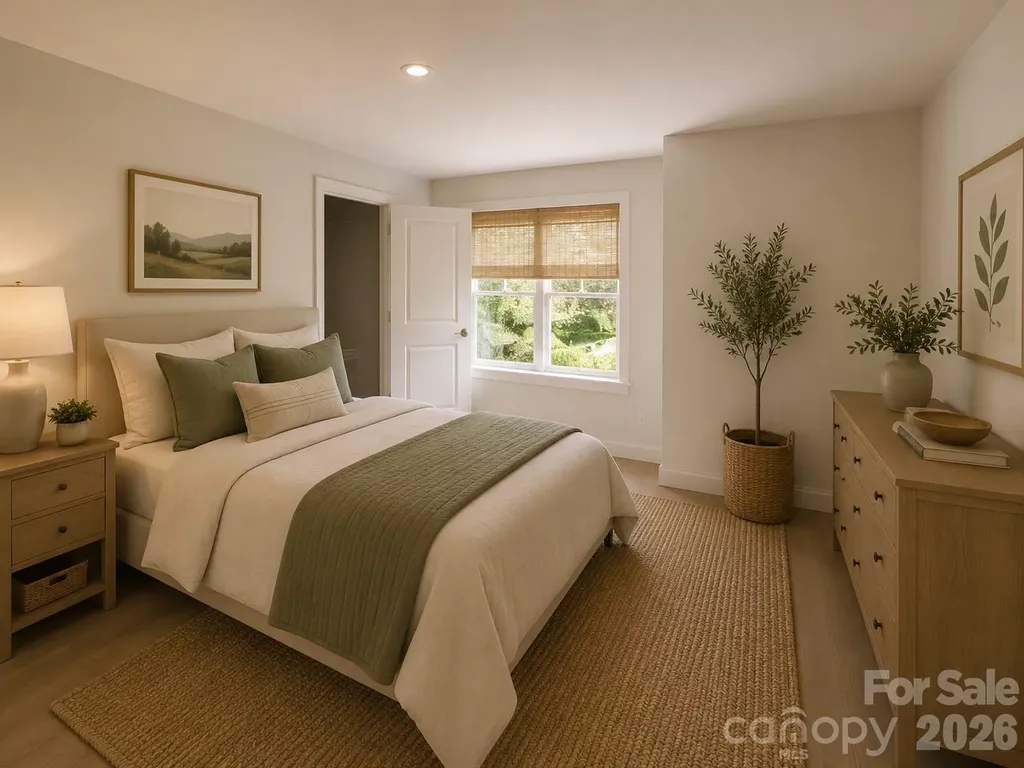 548 Carolyn Lane Charlotte NC 28213
