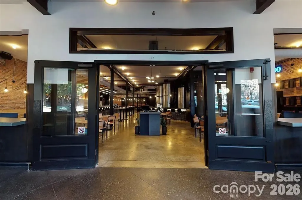 39 Lexington Avenue N Asheville NC 28801