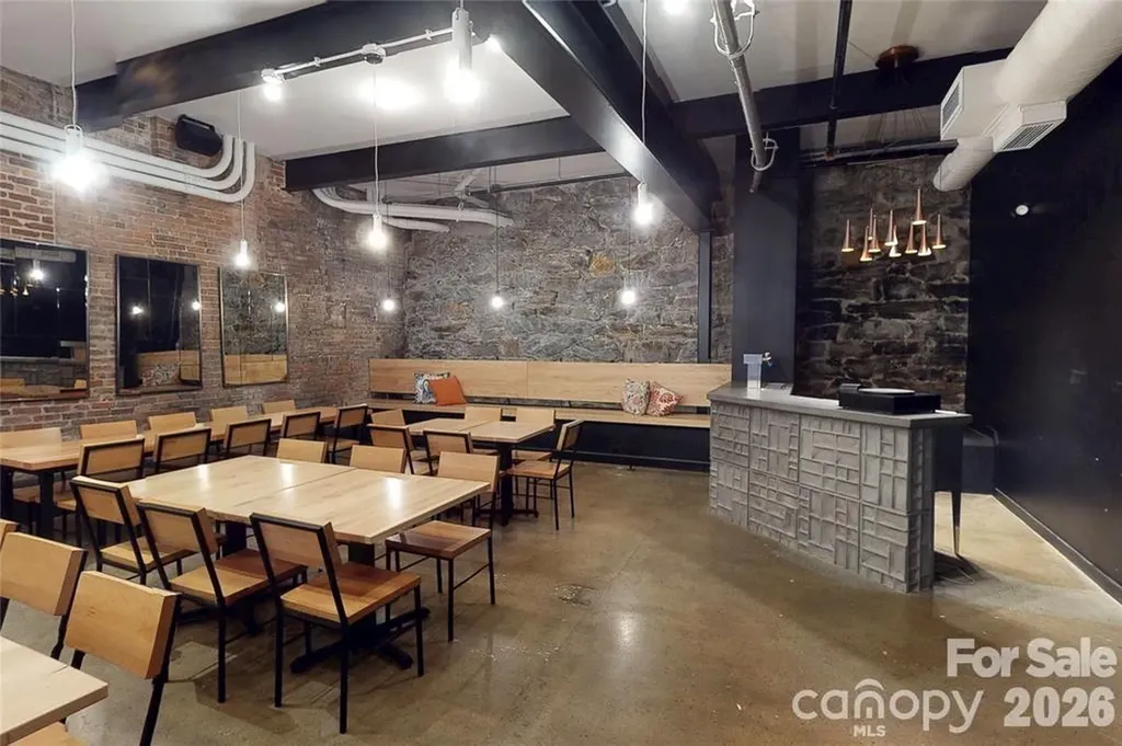 39 Lexington Avenue N Asheville NC 28801