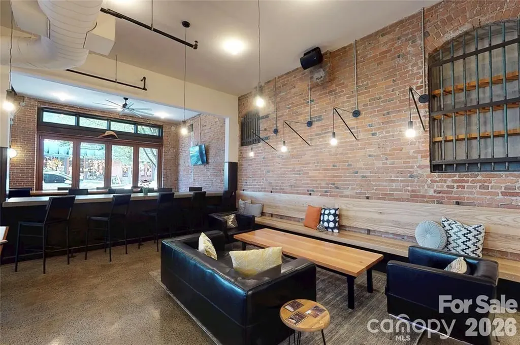 39 Lexington Avenue N Asheville NC 28801