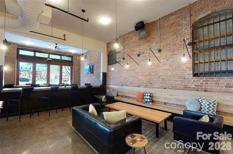 39 Lexington Avenue N Asheville NC 28801
