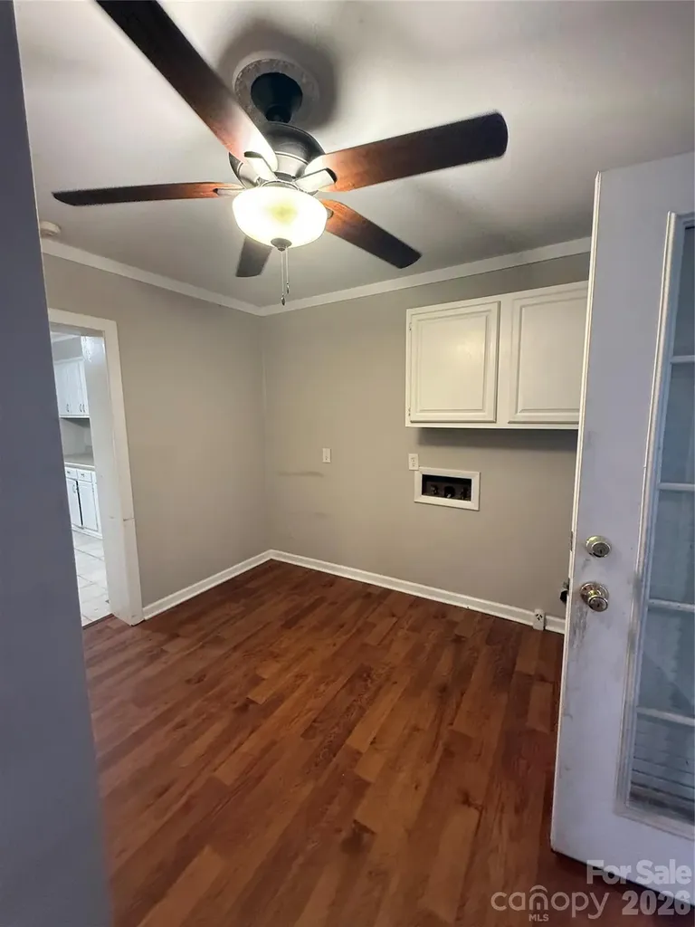 4220 Harvard Avenue Greensboro NC 27407