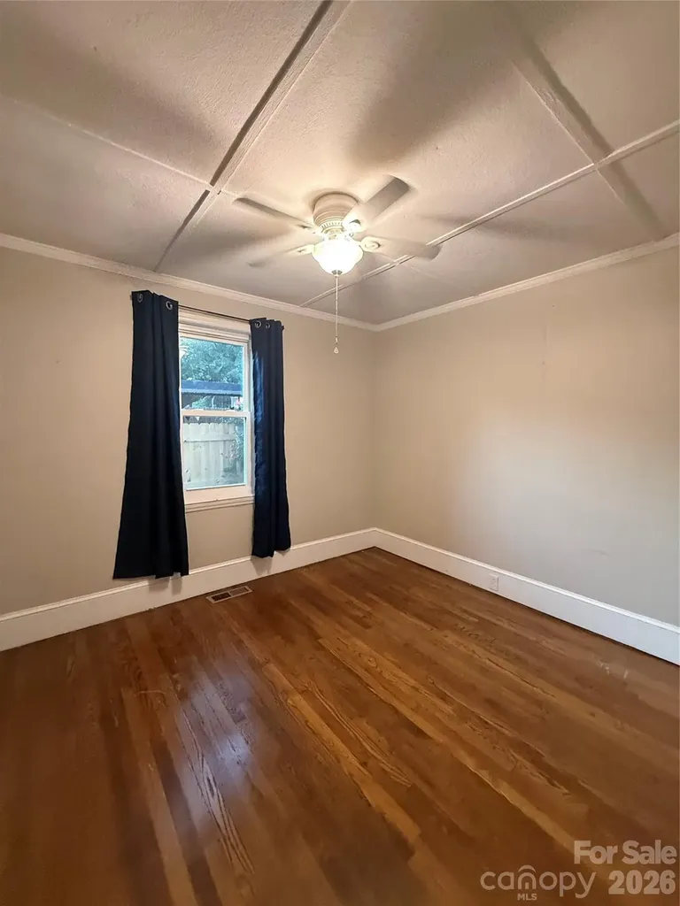 4220 Harvard Avenue Greensboro NC 27407