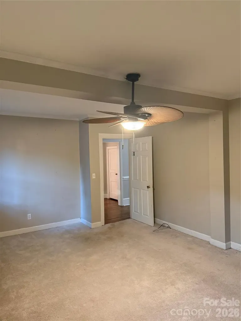 4220 Harvard Avenue Greensboro NC 27407