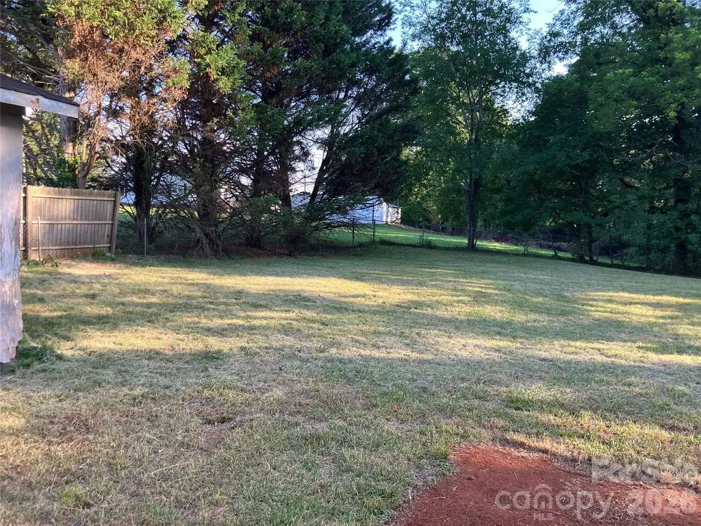 123 Dalehurst Drive Forest City NC 28043