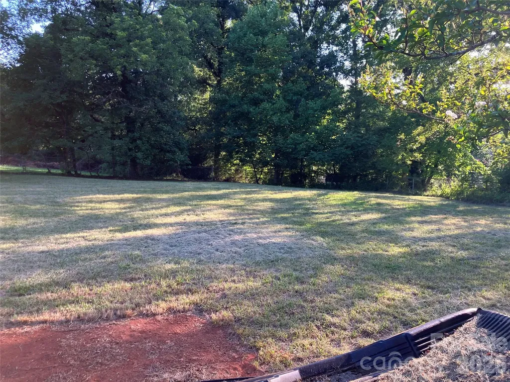 123 Dalehurst Drive Forest City NC 28043