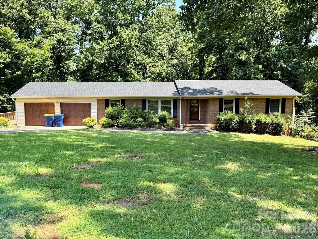 109 James Drive Belmont NC 28012