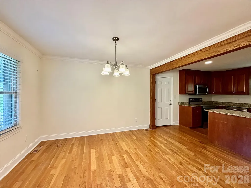 109 James Drive Belmont NC 28012