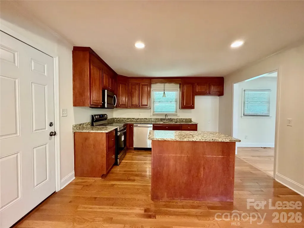 109 James Drive Belmont NC 28012