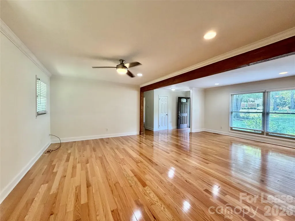 109 James Drive Belmont NC 28012