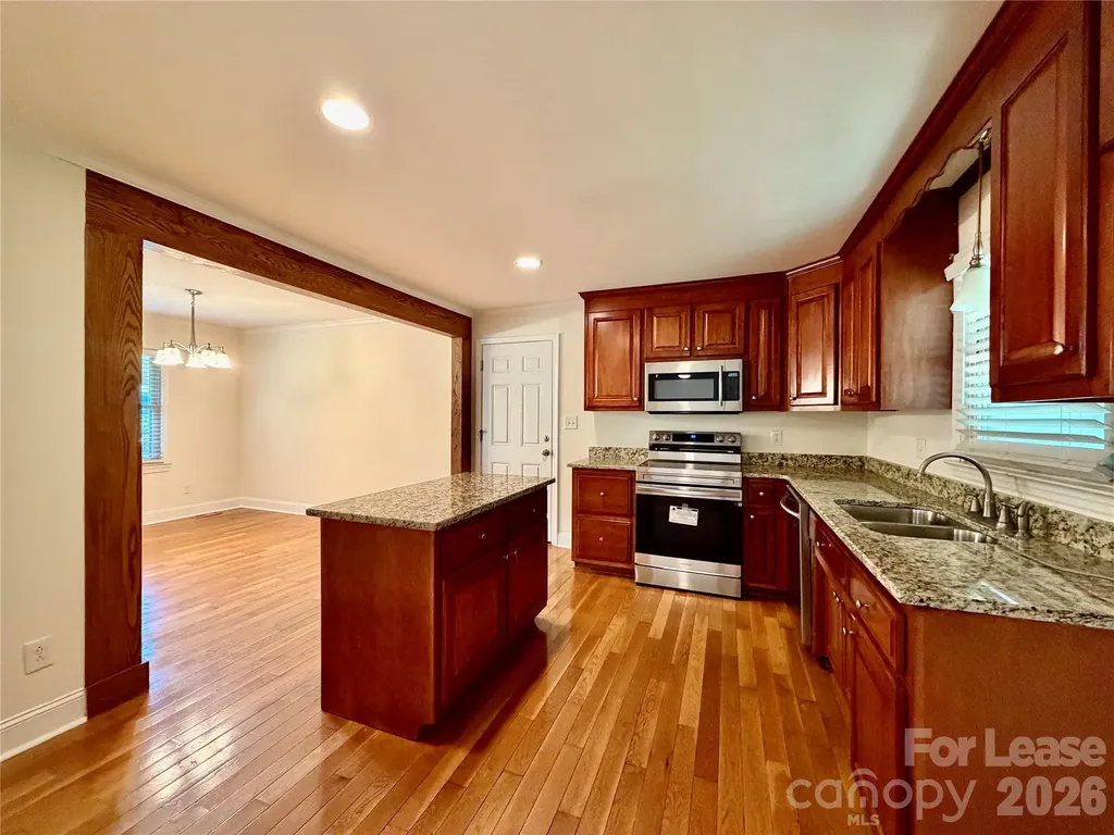 109 James Drive Belmont NC 28012