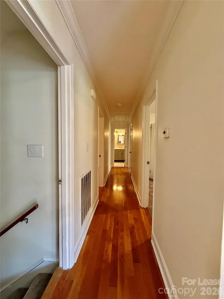 109 James Drive Belmont NC 28012