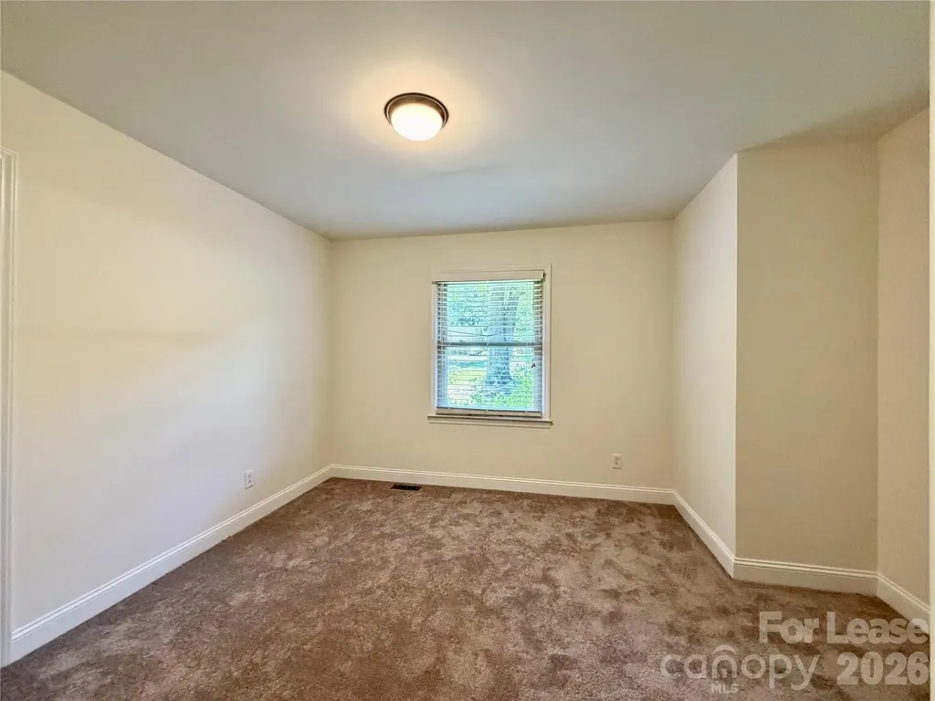 109 James Drive Belmont NC 28012