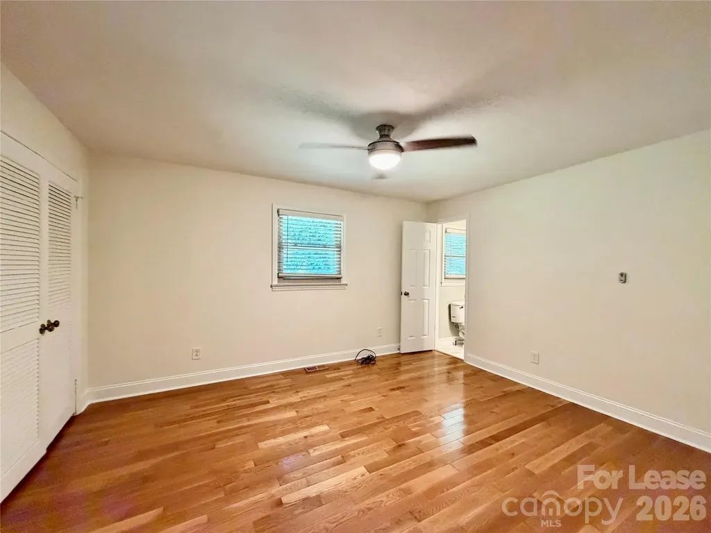 109 James Drive Belmont NC 28012