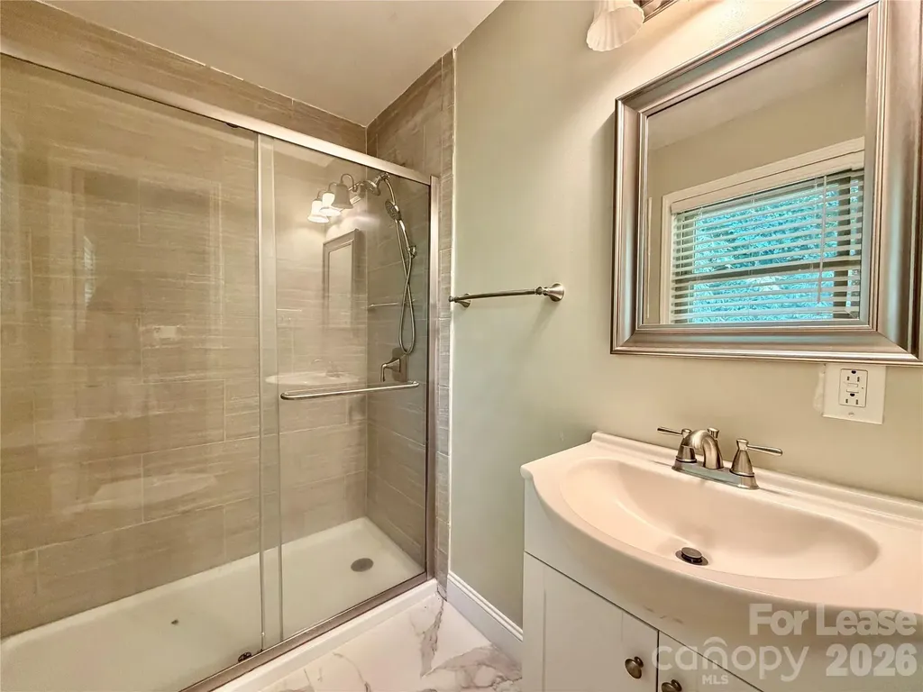 109 James Drive Belmont NC 28012