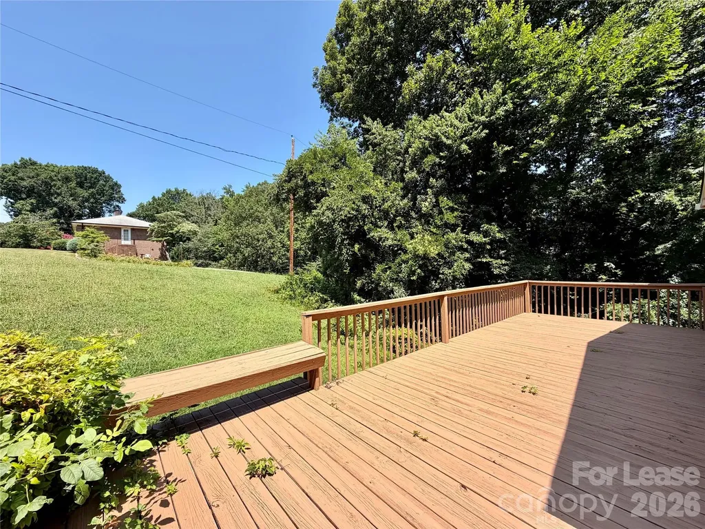 109 James Drive Belmont NC 28012