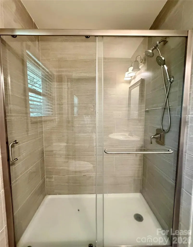109 James Drive Belmont NC 28012