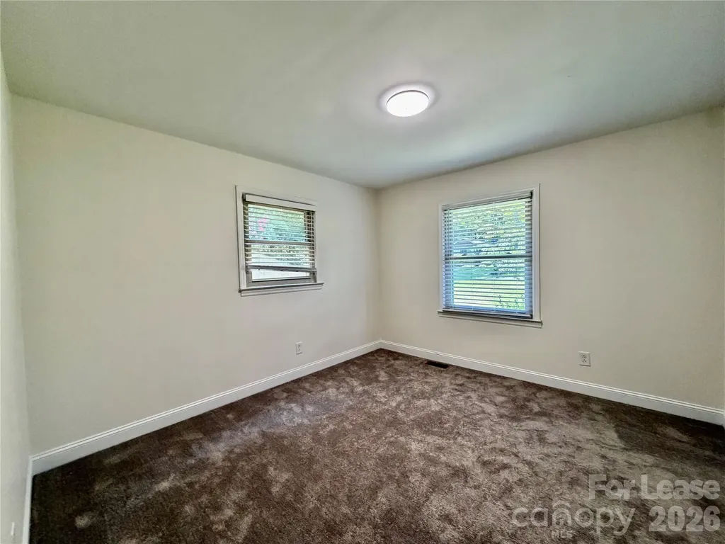 109 James Drive Belmont NC 28012