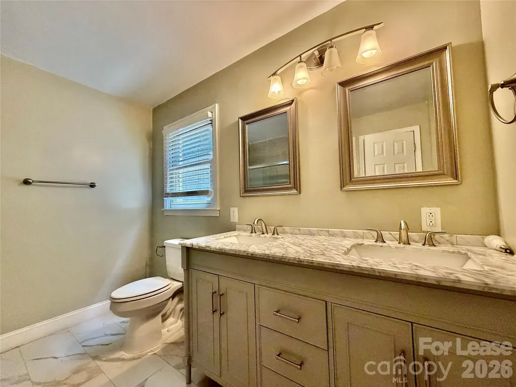 109 James Drive Belmont NC 28012