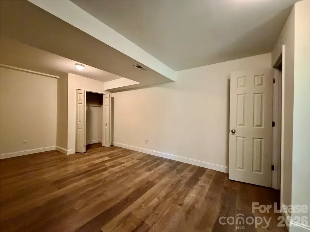 109 James Drive Belmont NC 28012