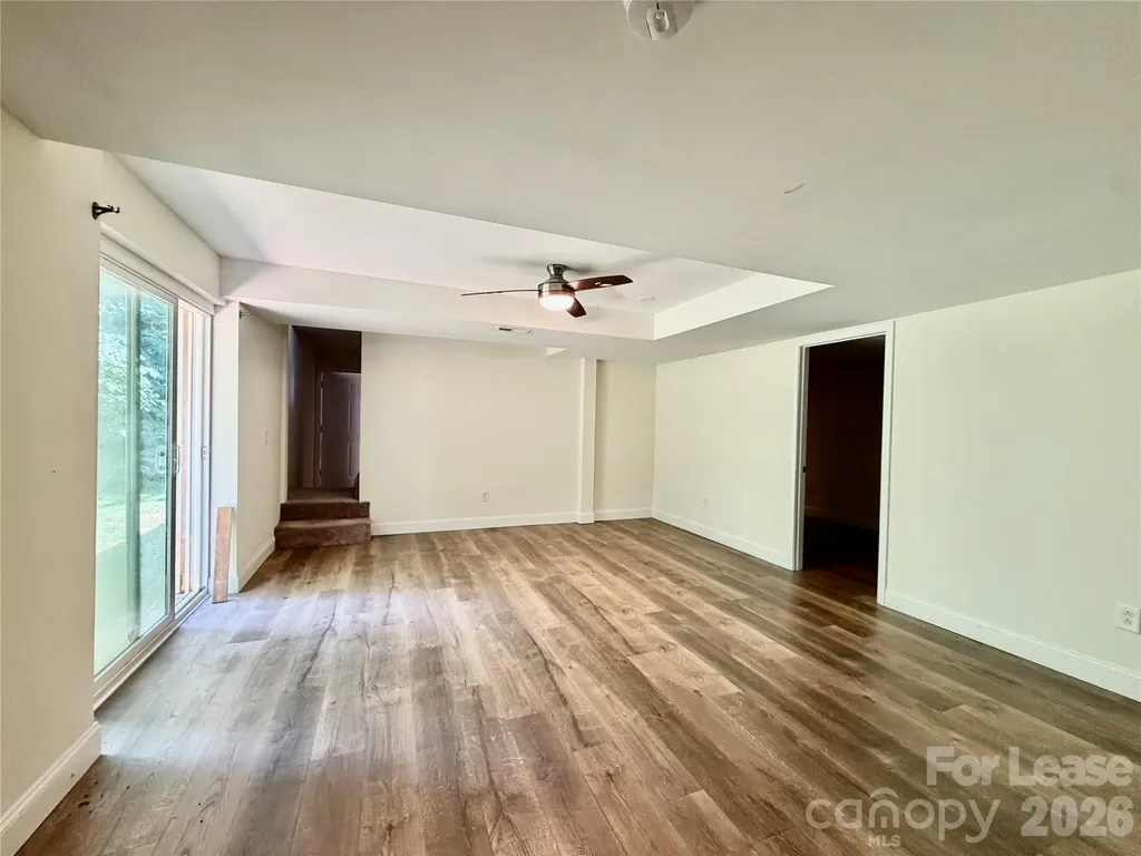 109 James Drive Belmont NC 28012