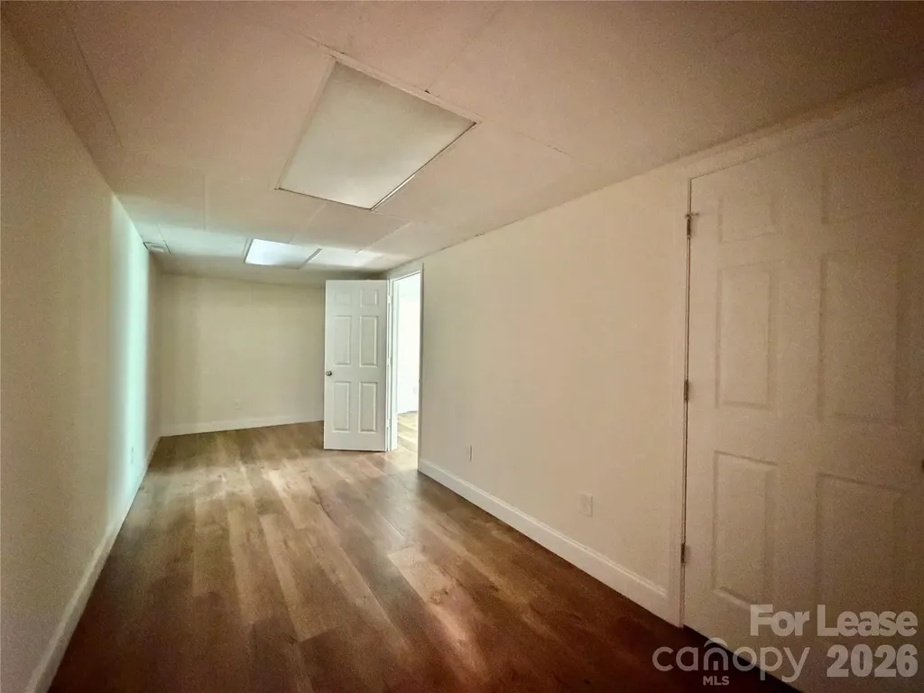 109 James Drive Belmont NC 28012
