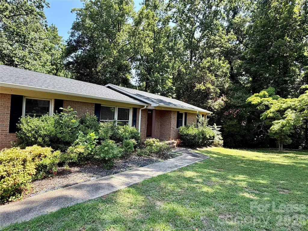 109 James Drive Belmont NC 28012