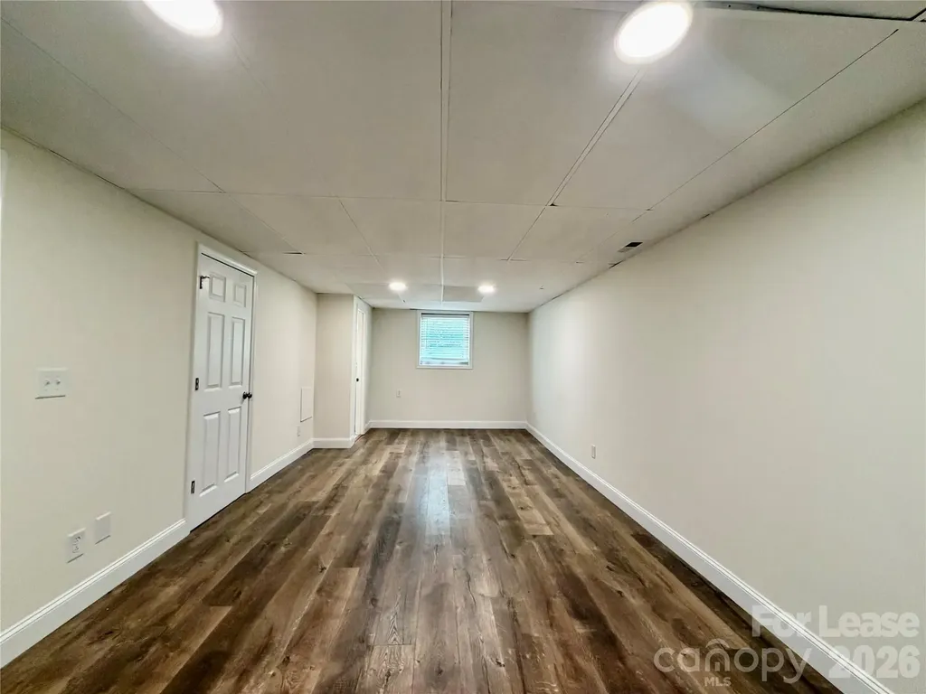 109 James Drive Belmont NC 28012