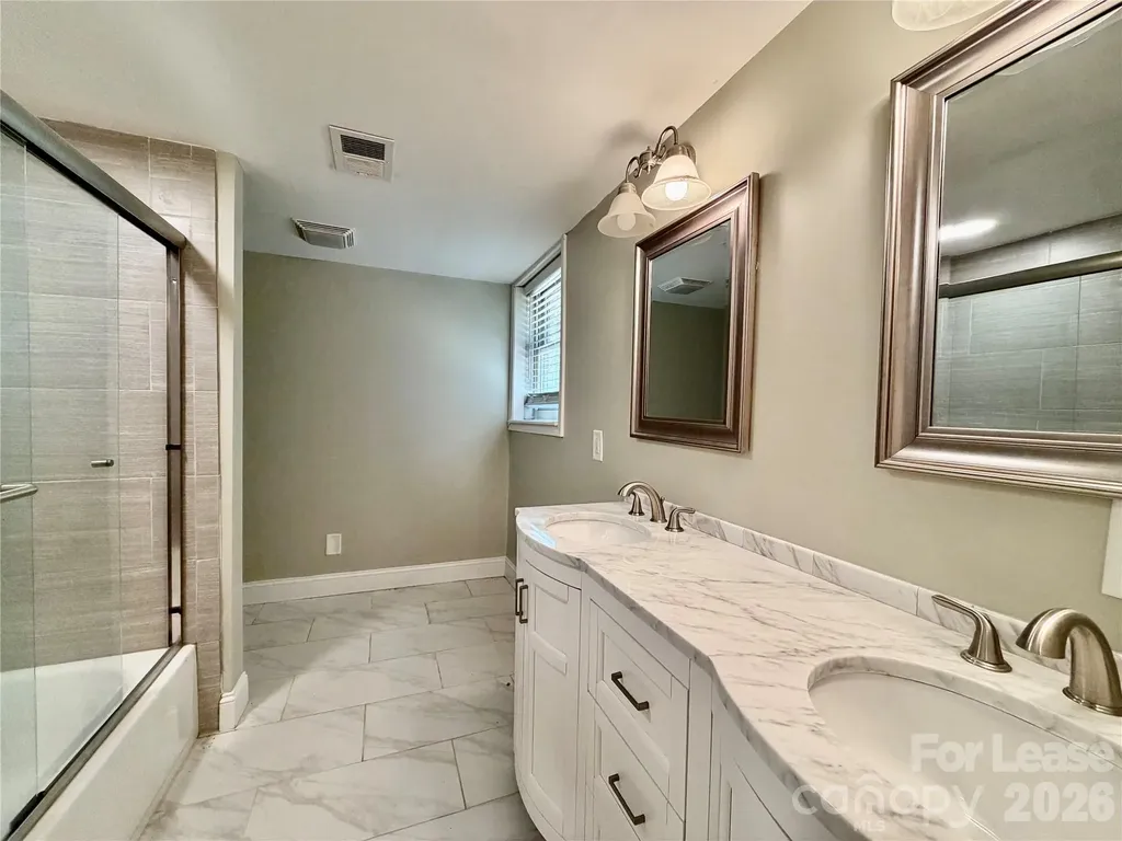 109 James Drive Belmont NC 28012