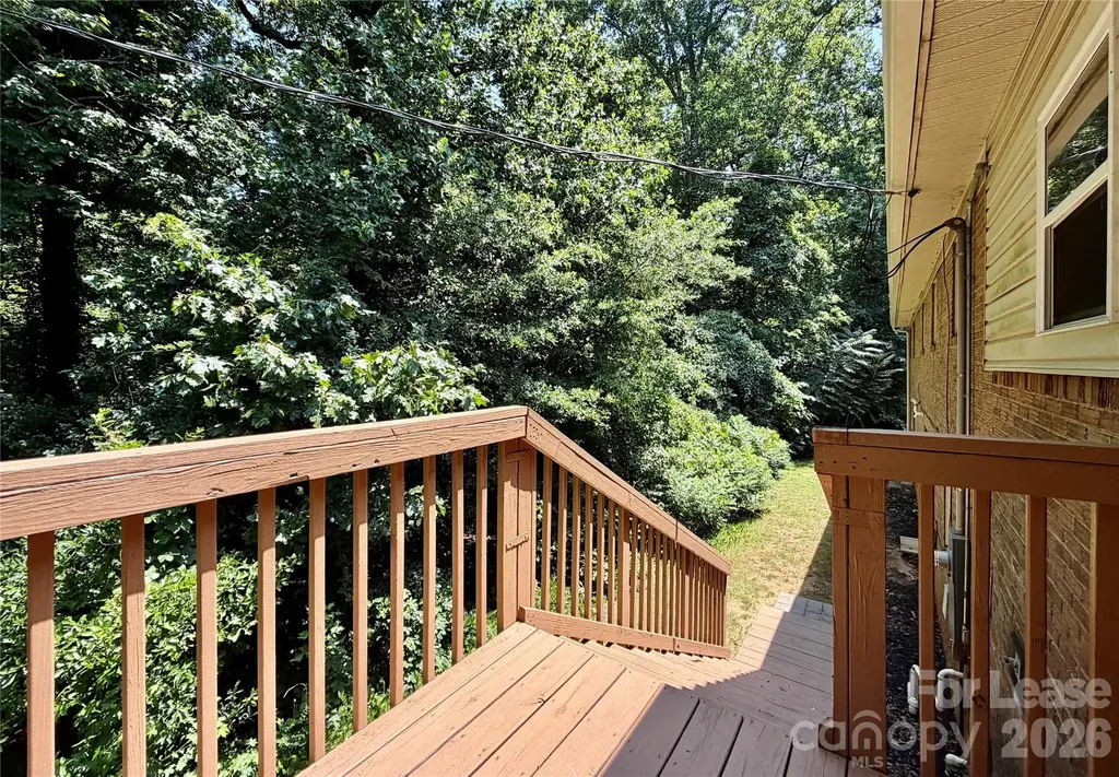 109 James Drive Belmont NC 28012