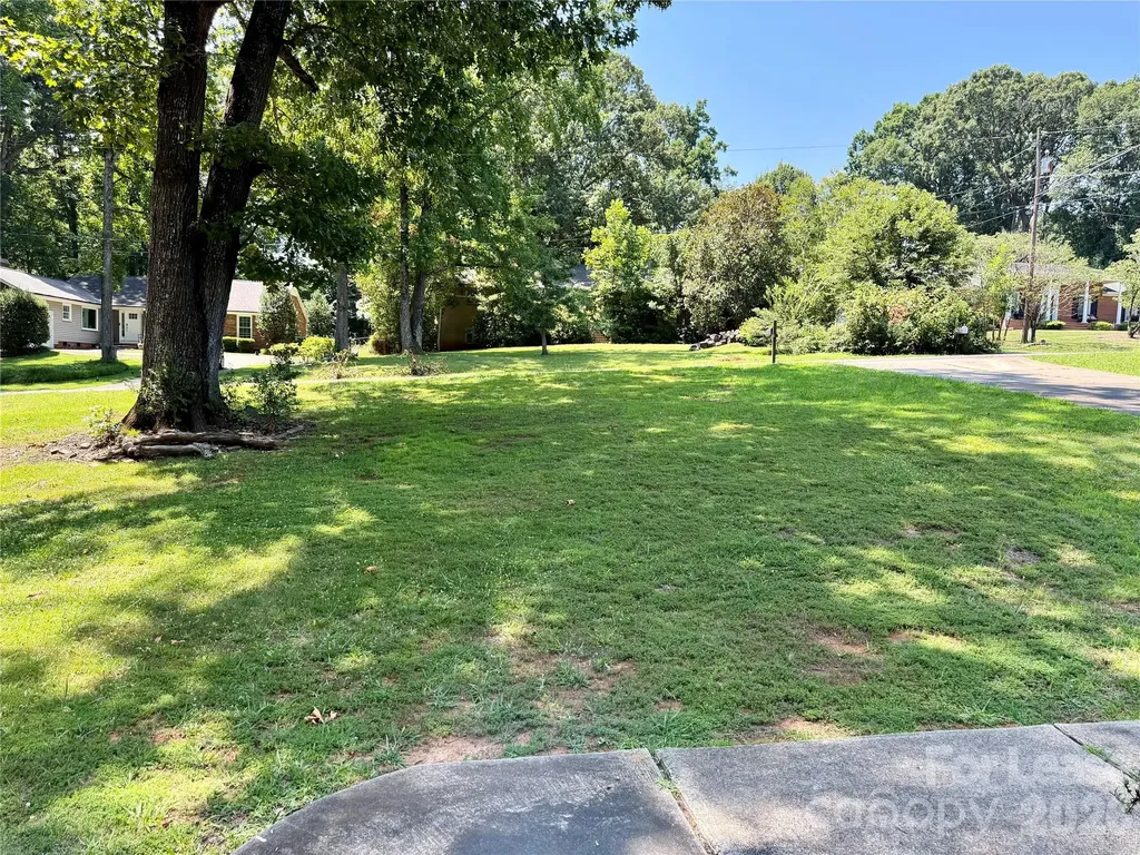 109 James Drive Belmont NC 28012