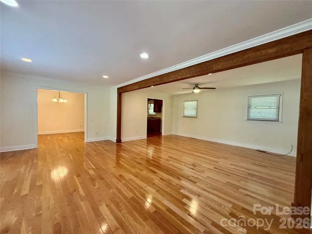 109 James Drive Belmont NC 28012