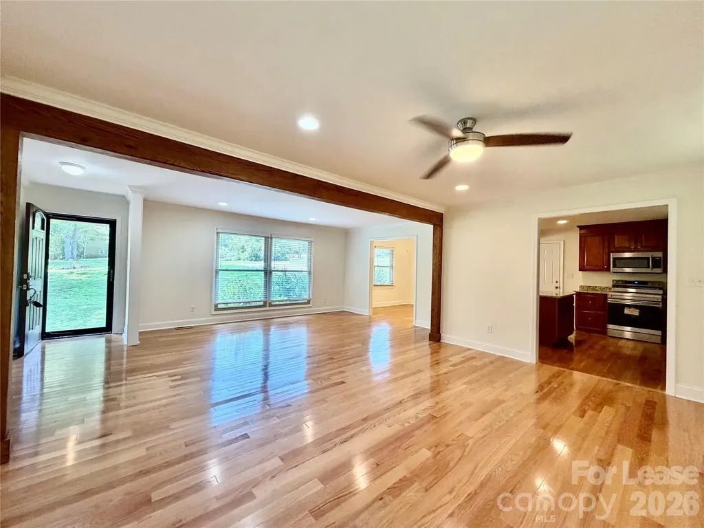 109 James Drive Belmont NC 28012