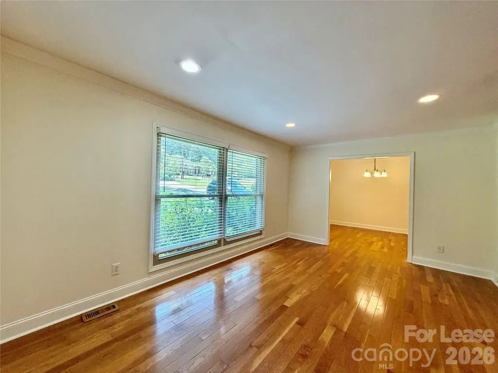 109 James Drive Belmont NC 28012