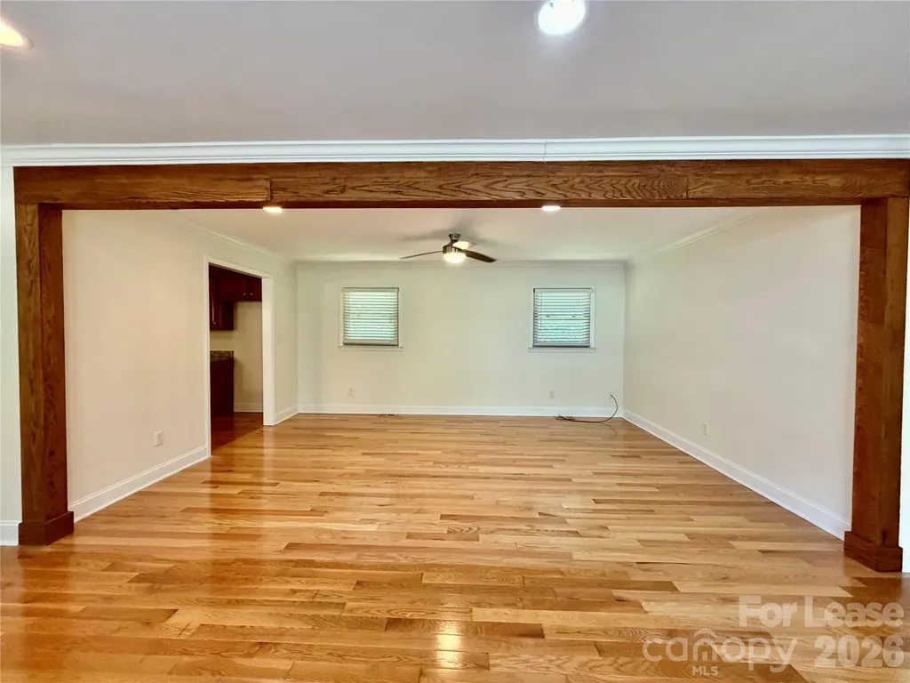 109 James Drive Belmont NC 28012