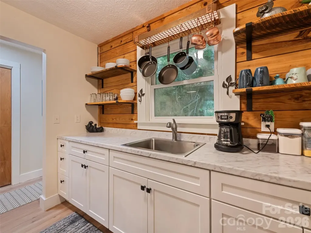 30 Katydid Lane Maggie Valley NC 28751