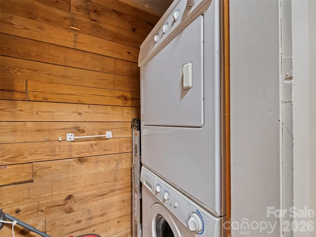 30 Katydid Lane Maggie Valley NC 28751