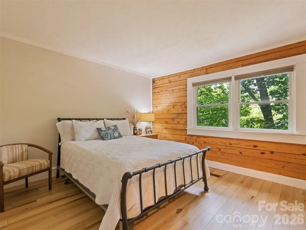 30 Katydid Lane Maggie Valley NC 28751