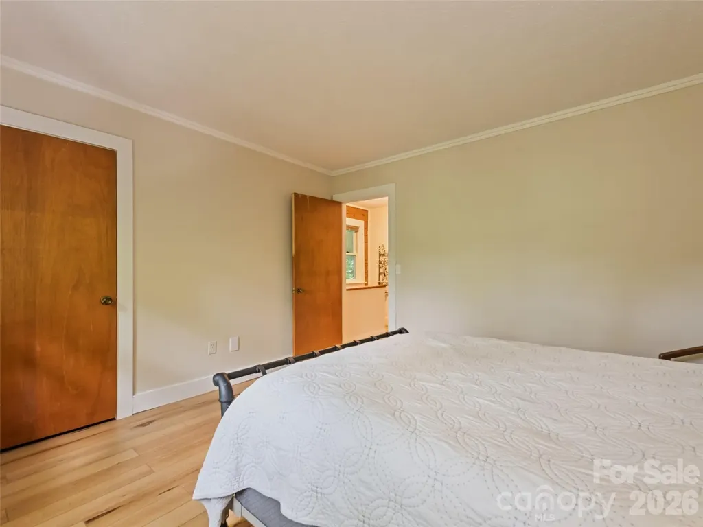 30 Katydid Lane Maggie Valley NC 28751