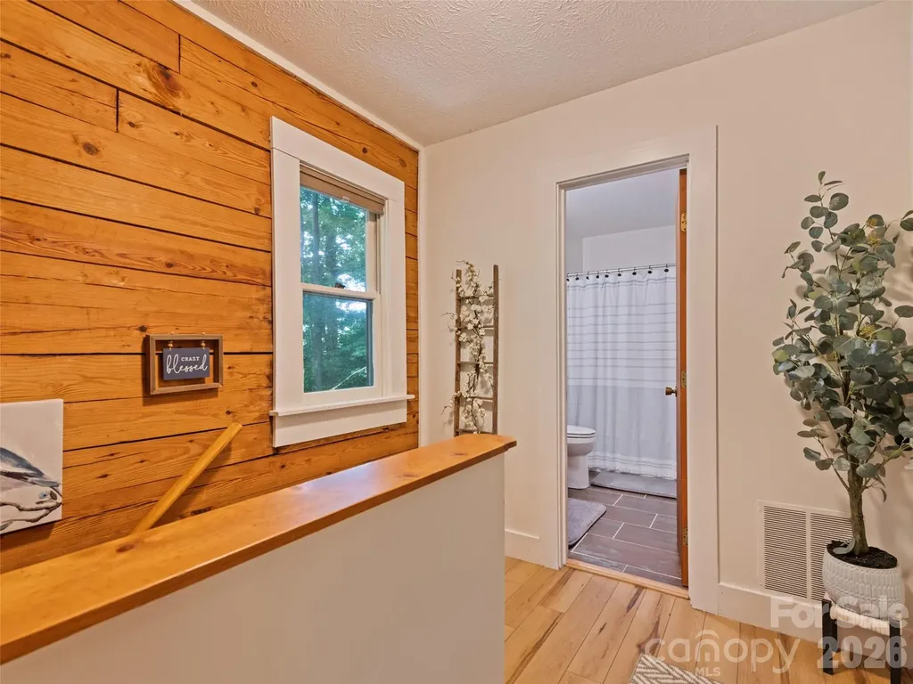 30 Katydid Lane Maggie Valley NC 28751