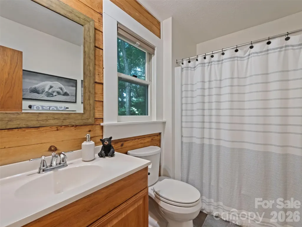 30 Katydid Lane Maggie Valley NC 28751