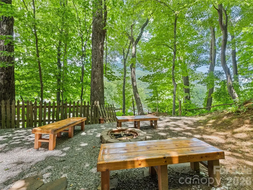 30 Katydid Lane Maggie Valley NC 28751