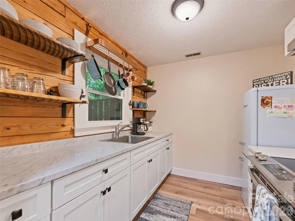 30 Katydid Lane Maggie Valley NC 28751